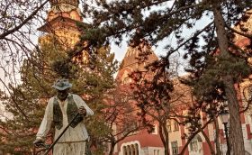 subotica